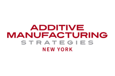 Additive Manufacturing Strategies New York 2025