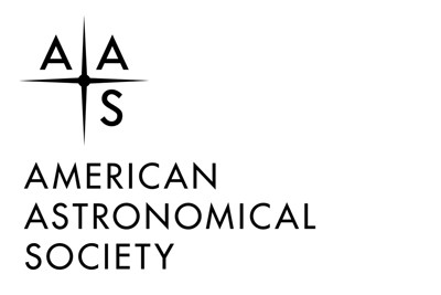 249th Meeting of the American Astronomical Society (AAS)