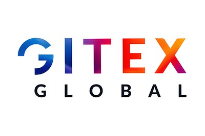 GITEX Global 2026