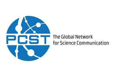 PCST 2027 – Public Communication of Science and Technology Conference