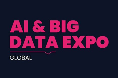 AI & Big Data Expo – Global